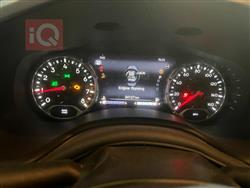 جيب رينيجيد